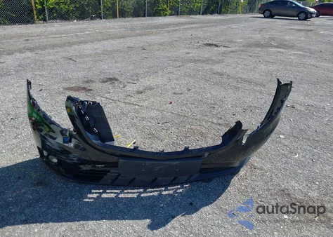 2018 Mercedes-Benz Metris из США, поврежденный, VIN WD4BG2EE2J3402354